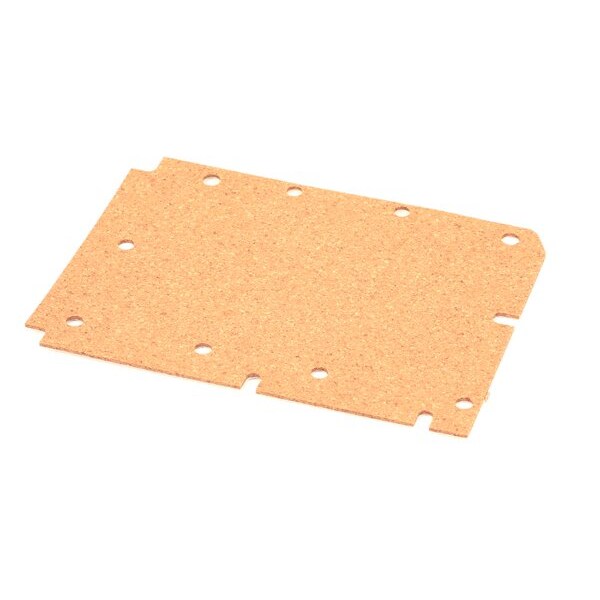 Gasket, Gear Case